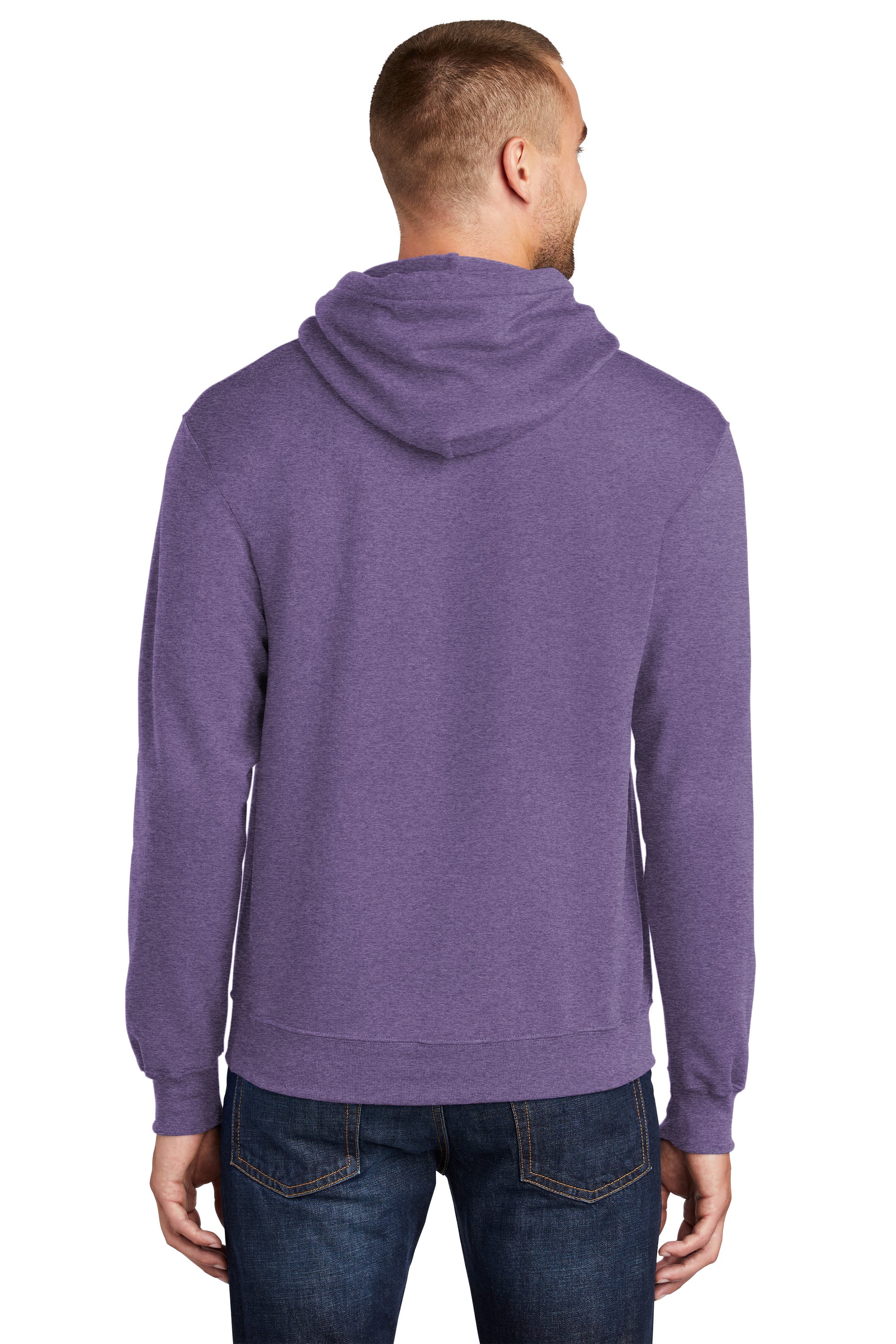 All-Star™ The Hoodie